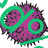 altered with